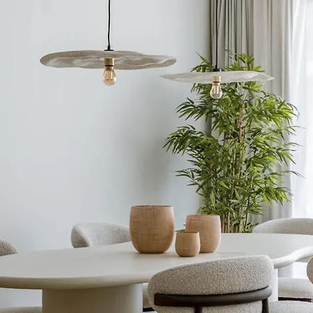 Elegant Design Liselot Near The *