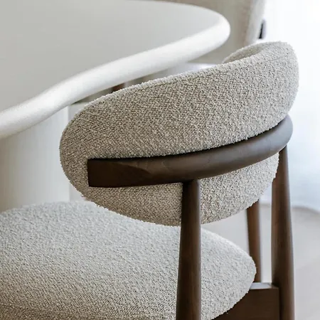Elegant Design Liselot Near The * Knokke-Heist